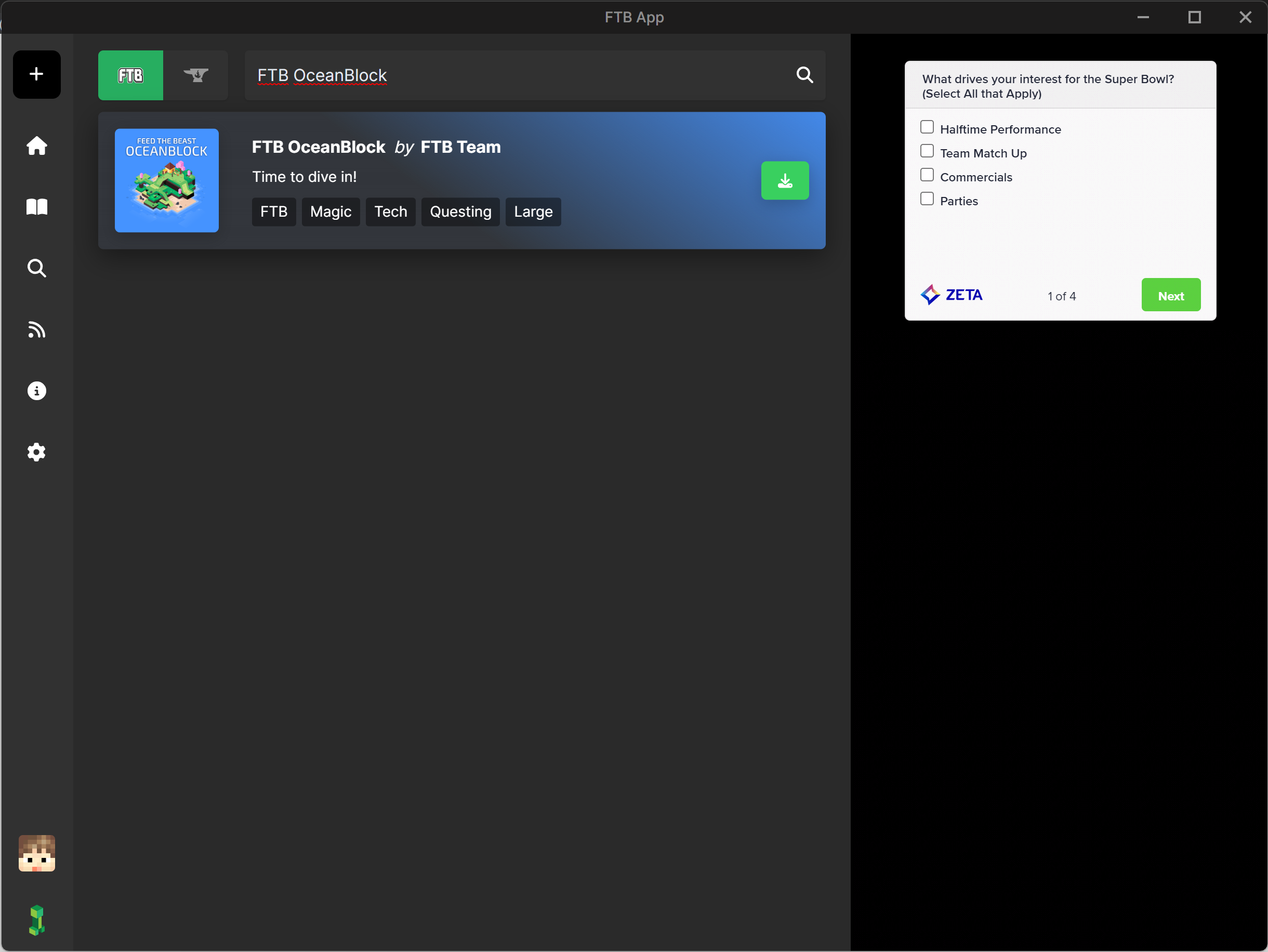 image-20240115012526425